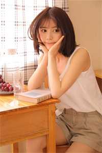 长生：千秋万载从拒绝小龙女开始全文阅读