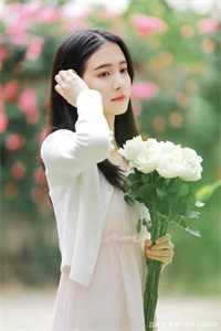 神豪系统：我也不想给渣女花钱啊！精品全集
