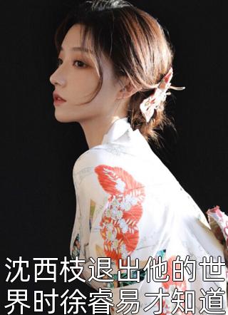 抗日之从根据地开始优质全文阅读