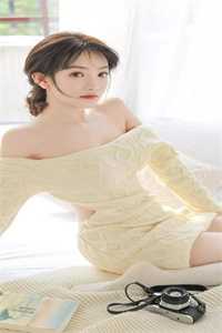 追回夫人后，疯批他宠妻上瘾小说全本