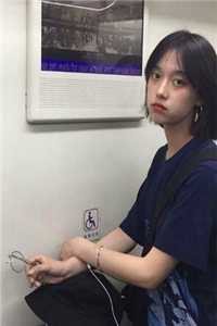 都市妖孽人生精品推荐