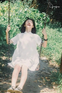 全文阅读我的绝色老婆