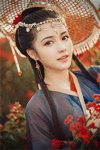 穿越大明，我靠喷人变身圣上红人小说免费