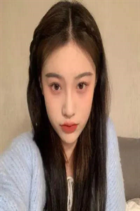 精选篇章阅读最年轻校长
