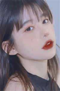 神豪系统：我也不想给渣女花钱啊！优质全文阅读