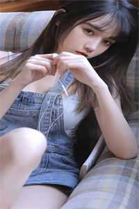 短篇小说胜天半子