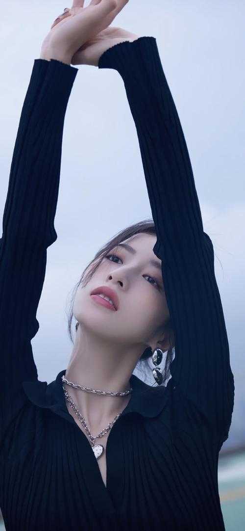 季少的迷糊小妻子热门作品