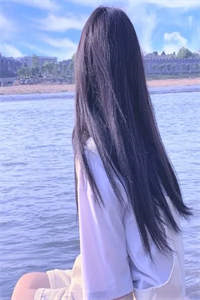 完整章节阅读离婚后，前妻怀了我的孩子