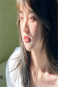 前妻太撩，顾总天天缠着求复合