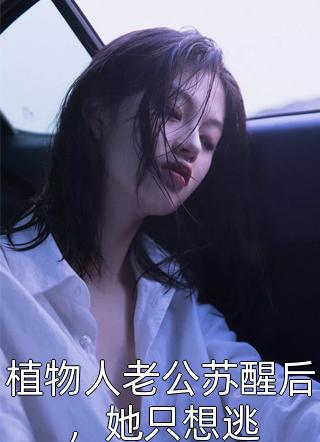 重整山河，从穿成宋钦宗开始精品篇