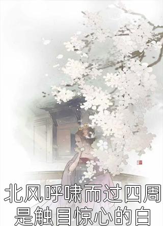 全本小说推荐00后校长上任，同行被我逼疯了