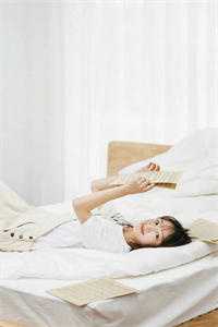 腹黑医妃：病娇王爷他宠妻如命精品
