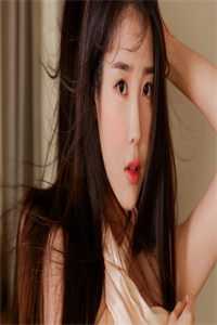 精选篇章甜蜜军婚：俏军嫂在八零赚麻了