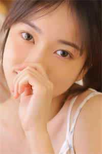 身边人都重生后，我成了团宠男主在线阅读