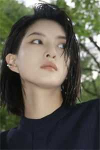手术室前女儿没有签字，我不怪她小说