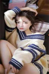医妃惊城：九皇叔的盛世宠妃长篇小说