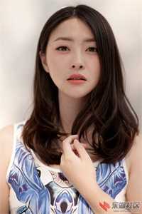 嫁给穷小子后,她成了百亿富婆精品篇