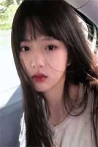 纯阳之体的我，被女帝看上了畅读全文版