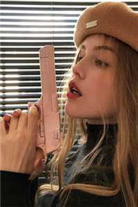 文章全文手术室前女儿没有签字，我不怪她