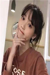 全本小说我靠生子扬名兽世