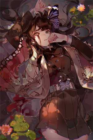 完整作品阅读世子太凶猛：闯相府抢姑娘