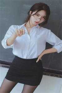 神医前妻美又飒，冷面少帅后悔了完整版