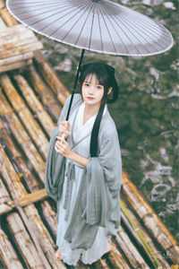 精选小说错爱上瘾，冷酷战神日日纠缠