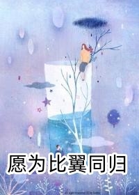 狂飙:高启强叫我京海教父全文章节