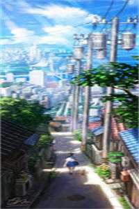 精品古代宫斗：深宫宠妃进阶计划