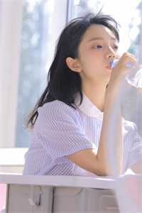 侯门嫡女重生后，杀疯了最新章节