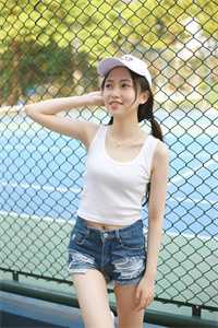 精选全文神豪系统：我也不想给渣女花钱啊！