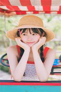 完整章节阅读神级败家系统：花钱就无限返还