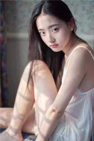全集小说推荐神豪系统：我也不想给渣女花钱啊！