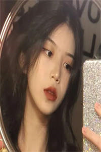 精品全篇摊开掌心，命运印记带我逆袭
