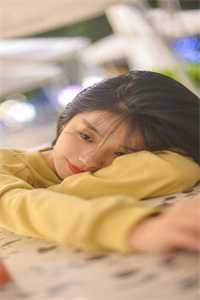 养女妖开青楼？这书生不干人事啊