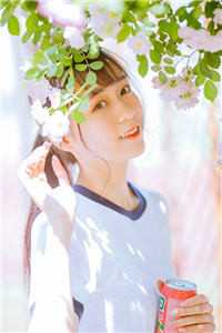神豪系统：我也不想给渣女花钱啊！完整篇章