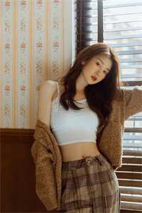 我夫权倾朝野，我娘宠冠后宫精选篇章阅读