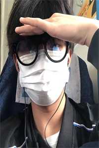 庶女她娇媚可人，陛下陷入爱河啦