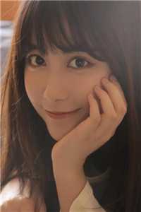 上错坟后,我闪婚了豪门继承人