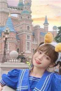沈妤谢停舟小说