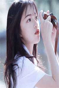 全文章节直奔c位！女配升咖碾压娱乐圈天选