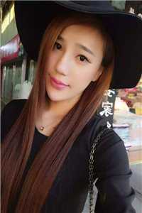 嫁给穷小子后,她成了百亿富婆免费阅读小说