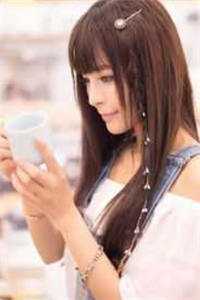 短篇小说养女妖开青楼？这书生不干人事啊