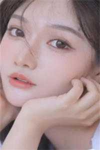 没了恐惧后，我带头驱魔抓鬼畅销书目