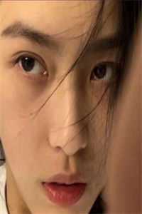 神豪系统：我也不想给渣女花钱啊！全文小说