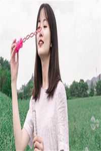 全本小说神豪系统：我也不想给渣女花钱啊！