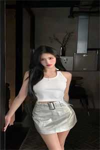 多子多福，从派守边疆开始精品推介