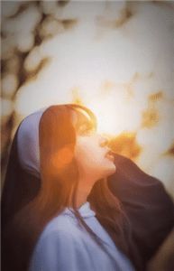 成了四个大佬的恶毒亲娘后她洗白了全文