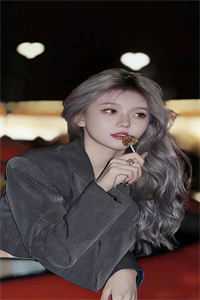 完整作品炮灰女配她成了团宠