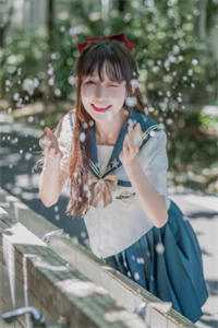 完整阅读妹妹被同学霸凌，我以恶制恶